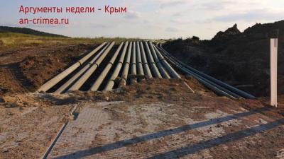 Прикрепленное изображение: 31117795_m (1).jpg